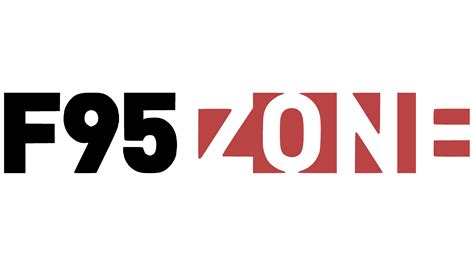 f95zone desto